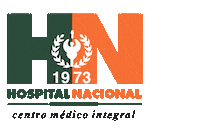 Panama Cancer De Mama Sticker by Hospital Nacional