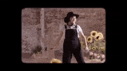neyla pekarek train GIF
