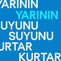yarininsuyu su finish yarınınsuyu yarininsuyu GIF