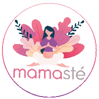 mamaste_vasia vasia mamaste kalimahou mamastegr Sticker