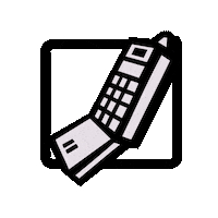 Grand Theft Auto Gta Sticker by Rockstar Games