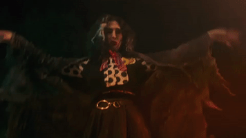 bobcat goldthwait misfits and monsters GIF by truTV’s Bobcat Goldthwait’s Misfits & Monsters