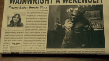 bobcat goldthwait misfits and monsters GIF by truTV’s Bobcat Goldthwait’s Misfits & Monsters