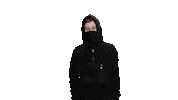 Worldofwalker Sticker by Alan Walker