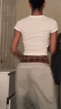 Samarasiqueira GIF