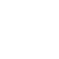 Yoga Namaste Sticker by Nusa Studio Online