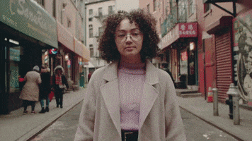 state champs GIF by Pure Noise Records