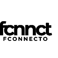 Sticker by FconnectoAgencia
