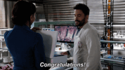 bonesonfox GIF by Bones