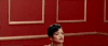 If I Never See Your Face Again Rihanna GIF by Maroon 5