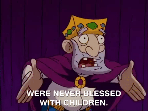 nicksplat rugrats GIF