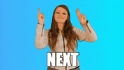 See Ya Leave GIF by Kathryn Dean
