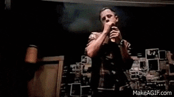ted GIF