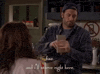season 4 netflix GIF by Gilmore Girls 