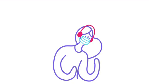 Discology giphyupload GIF
