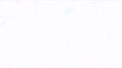 clash royale ghost GIF by Clasharama