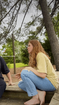 GIF by Provident Label Group