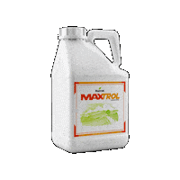 Maxtrol Sticker by Nutrim_Agro