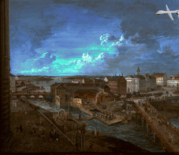 Gifitup2025 GIF by GIF IT UP