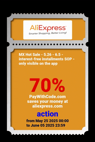pay_with_code coupon pay with code paywithcode GIF