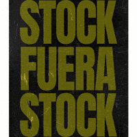 Stock Ofertas GIF by Embargosalobestia