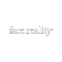 Acne Sticker by Face Reality Skincare