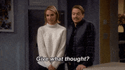 fox tv GIF by Last Man Standing