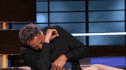 Happy Cracking Up GIF by ABC Network