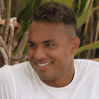 Laugh Laughing GIF by Bachelor in Paradise