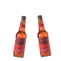 Beer Friday Sticker by Drynks