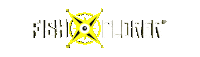 Fxp Sticker by jipe_fishxplorer