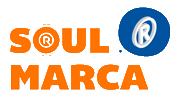 Soul_marca soul marcasepatentes soulmarca soul marcas Sticker