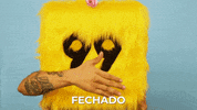 99_app  GIF