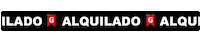 gonzalezprop gonzalez alquilado gonzales inmobiliaria gonzalez propiedades Sticker