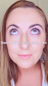 rachpeps rlpop GIF