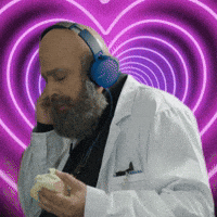 Listen GIF by Sittu Entertainment