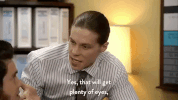 season 5 episode 13 GIF by Workaholics
