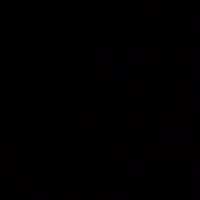 Surprised Warrior GIF