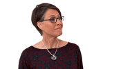 BlownAway netflix blown away glassblowing netflixs blown away GIF