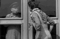 Film Knock GIF