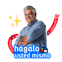 Felicidad Sodimac Sticker by Sodimac Homecenter