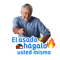 Felicidad Sodimac Sticker by Sodimac Homecenter