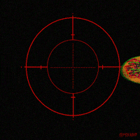 Animation Domination Pizza GIF by gifnews