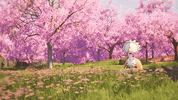 Bird Attack GIF by Xbox