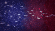 Space Webb GIF by NASA