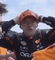 Formula 1 F1 GIF