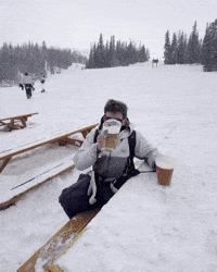 Redbull GIF
