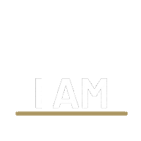 thepowercommunityhardinxveld team power community fit Sticker