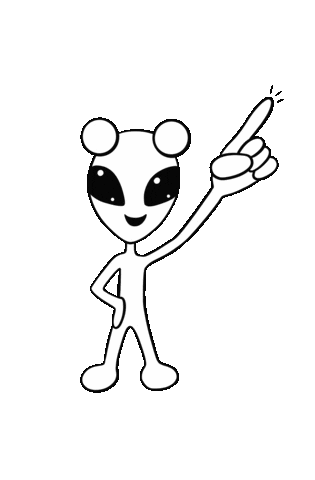 Superpowers Supersankari Sticker by Otavankirjat