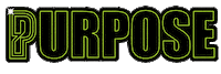 Fitness Purpose Sticker by Performix House